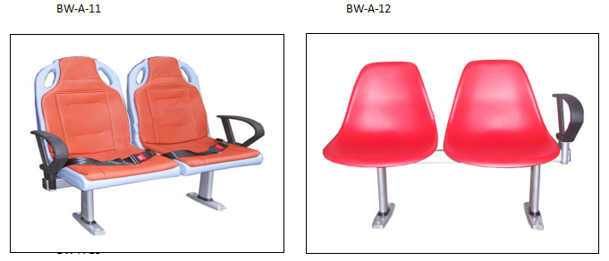 boat seats5.png