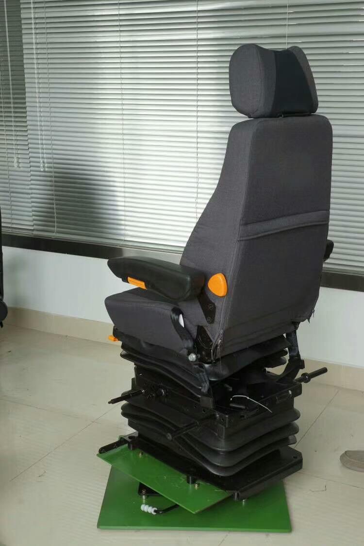 drive seats4.jpg drive seats4.jpg