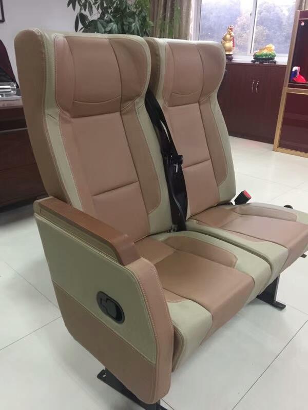 chair.jpg chair.jpg