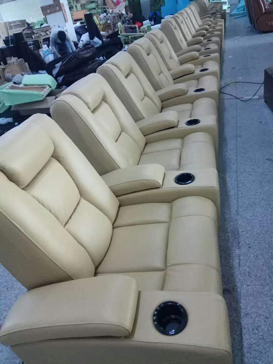 微信图片_20180516134419.jpg 微信图片_20180516134419.jpg