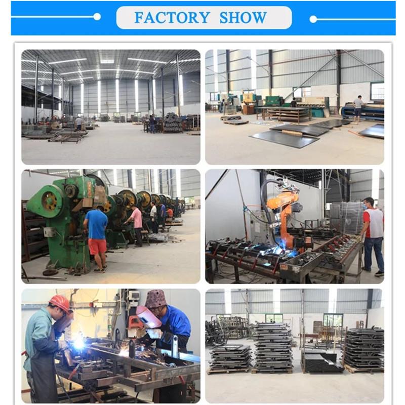 bus luxury passenger seat coach comfortable adjustable vehicle seat.jpg