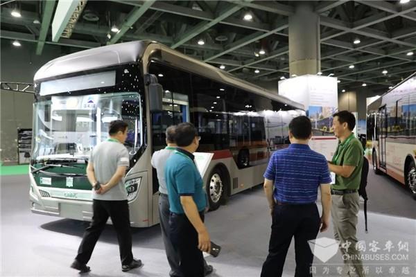 yutong bus.jpg yutong bus.jpg