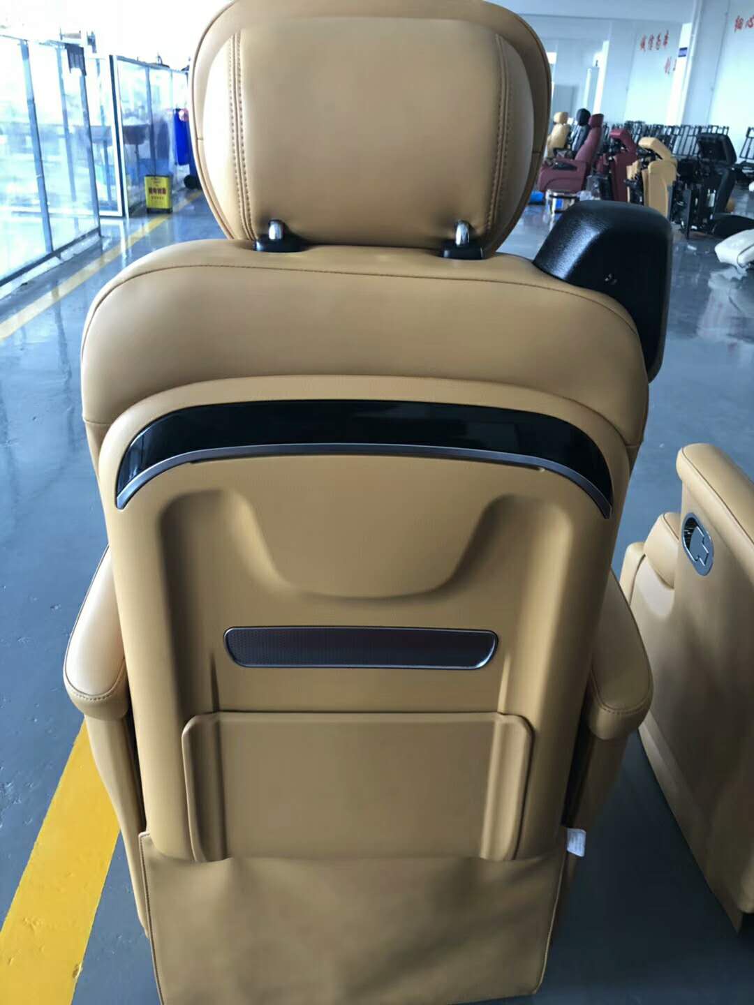 Professional replacement car seats.jpg