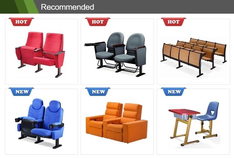 Commercial cinema seat for cinema vip price.jpg Commercial cinema seat for cinema vip price.jpg
