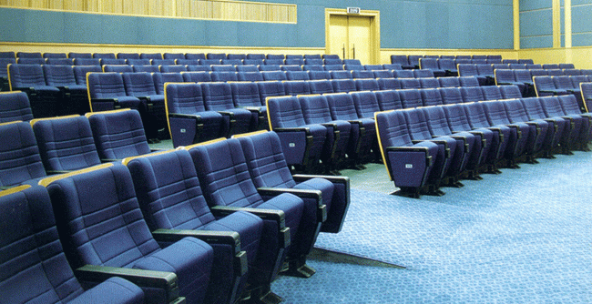 cinema seats.gif cinema seats.gif