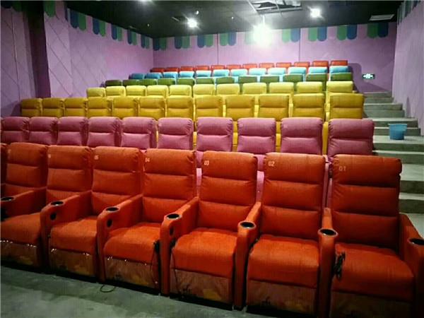 Europe style home cinema reclining chair electric recliner theater sofa.jpg