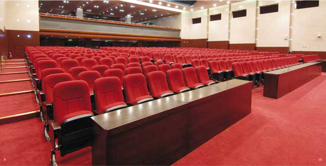 Factory wholesale cheap price theater cinema auditorium seating chair.png Factory wholesale cheap price theater cinema auditorium seating chair.png
