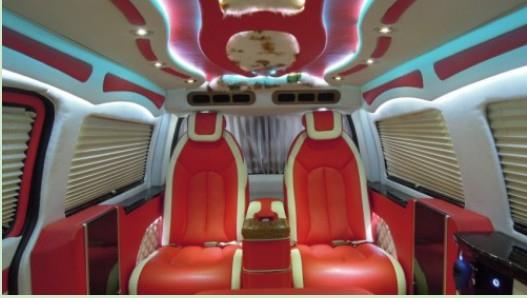 the production method of car seats.jpg the production method of car seats.jpg