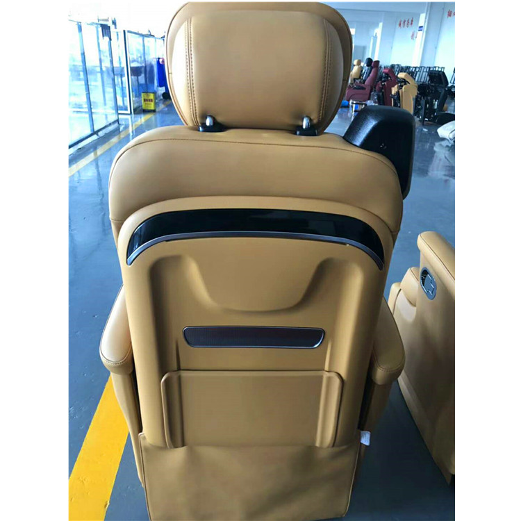 Professional replacement car seats.jpg Professional replacement car seats.jpg