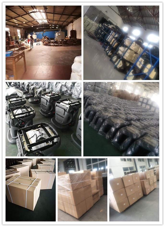 Forklift Seat.jpg