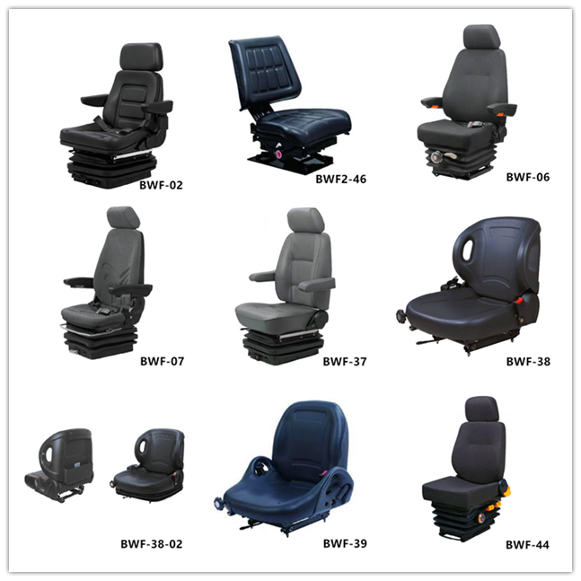 Garden Machinery Tractor Seat for sale from China Supplier.png Garden Machinery Tractor Seat for sale from China Supplier.png