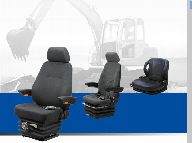 Crane Operator Seat Height Adjustable Folding Chair.png Crane Operator Seat Height Adjustable Folding Chair.png