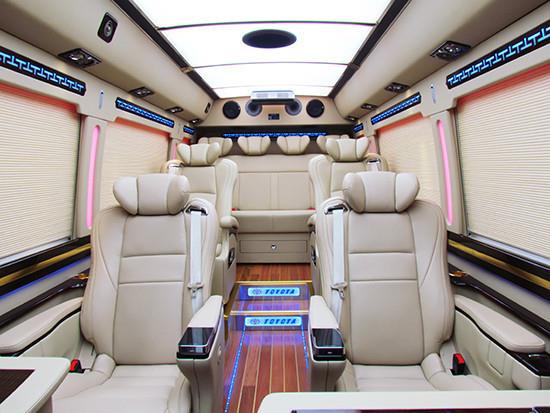 luxury bus seat factory luxury bus seat factory