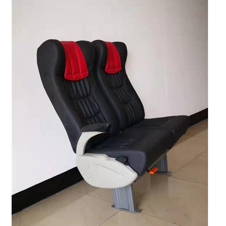 bus seat vip