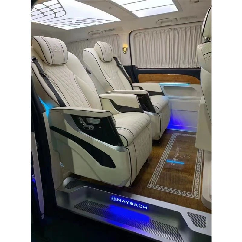 _20210928132357