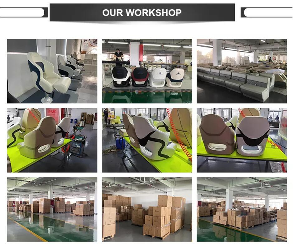 QQ20220524161024