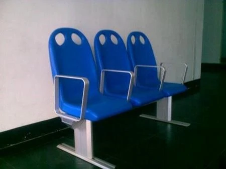 cheaper ferry chair