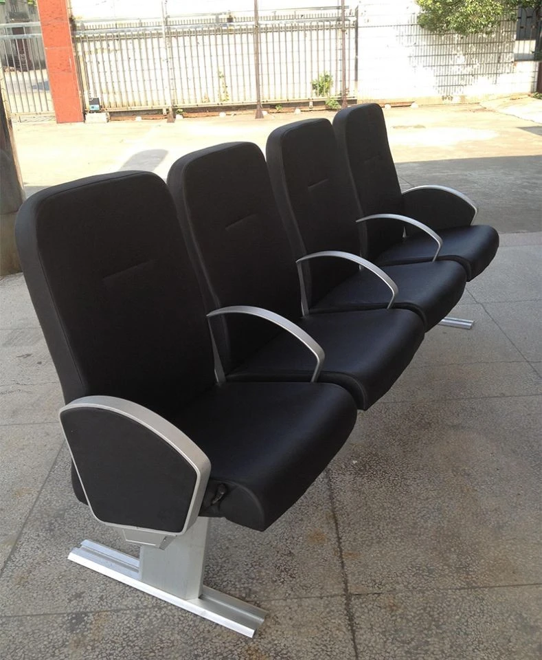 marine seat (4)