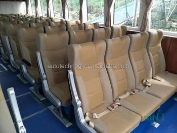 Cheaper Ferry Single/Double Passenger Seats For Chile/Maldives price
