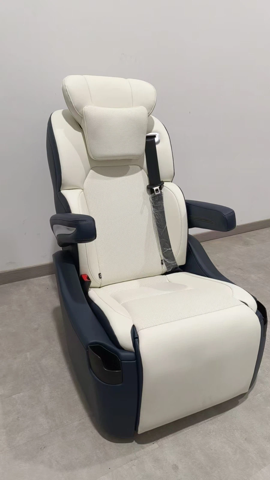 auto seat