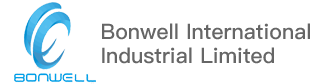 Bonwell International Industrial Limited