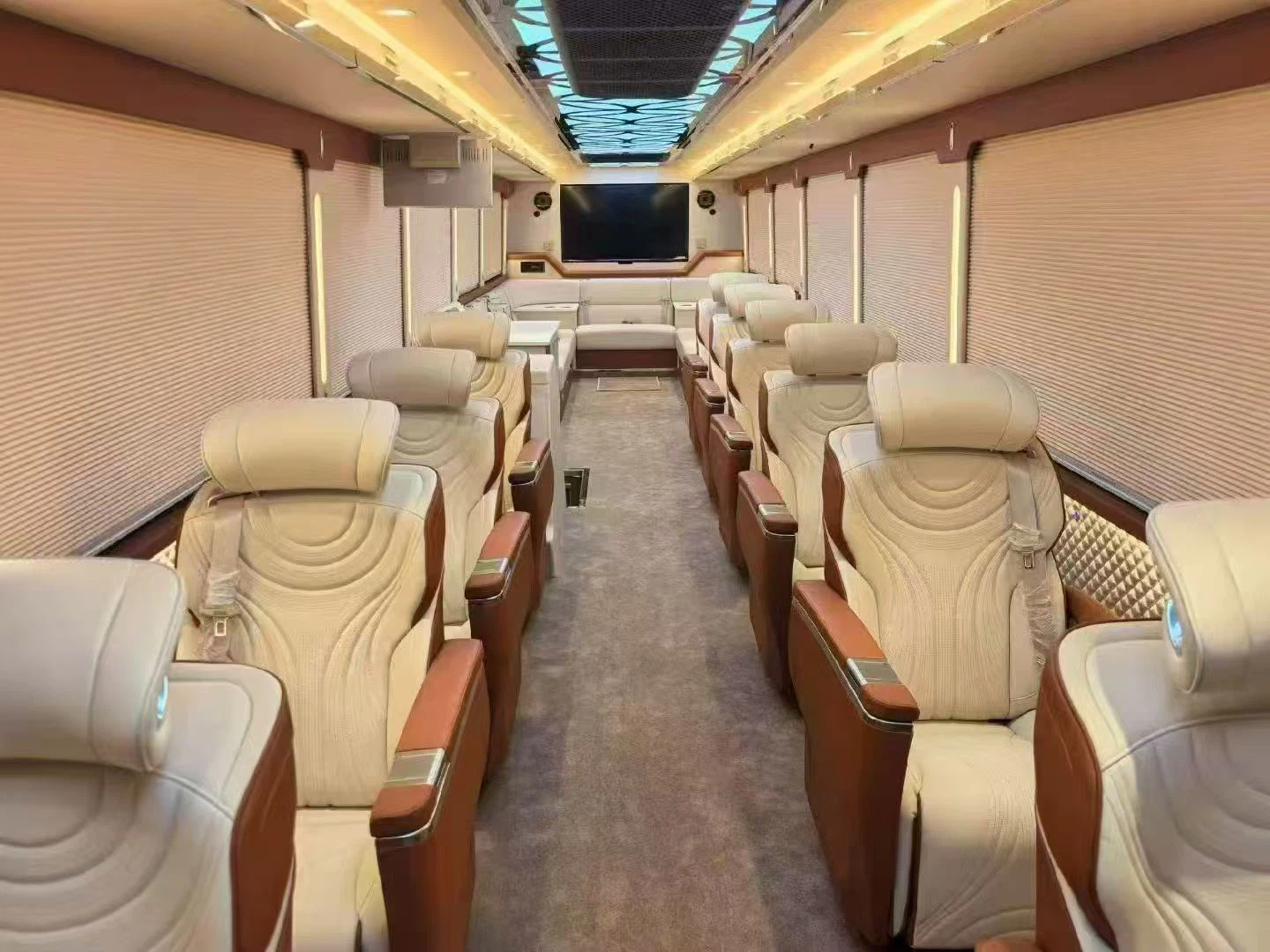 luxury manual seat chair luxury manual seat chair