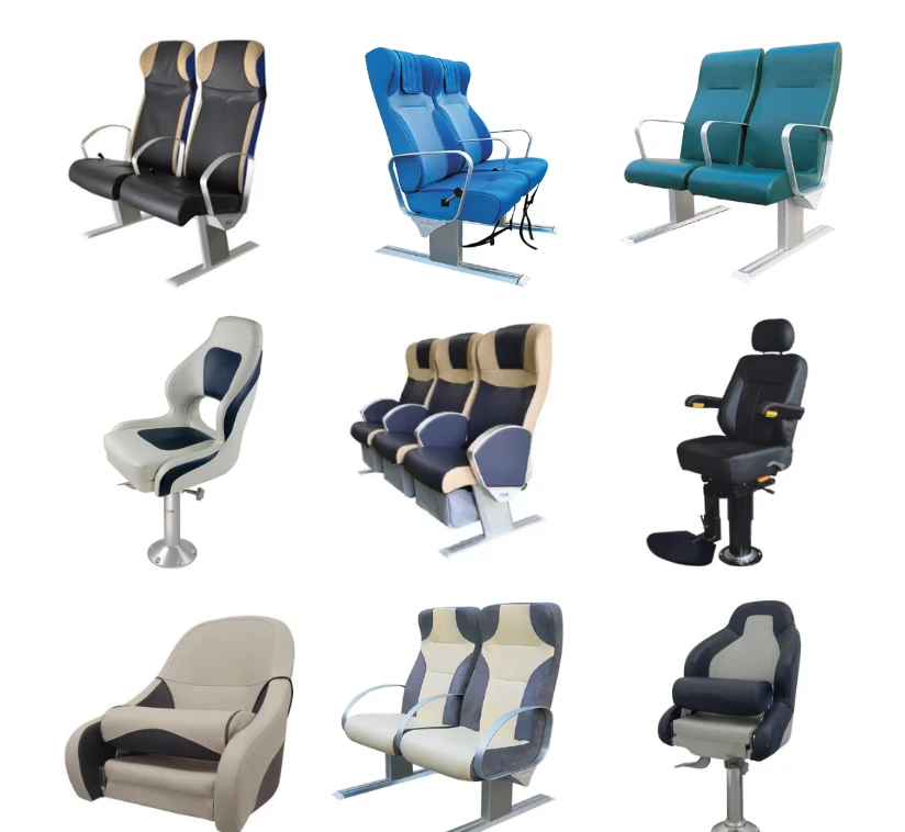 product-824-758