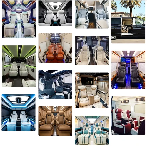 car seat car seat