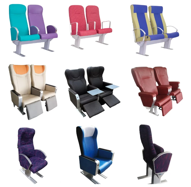 product-788-770 product-788-770