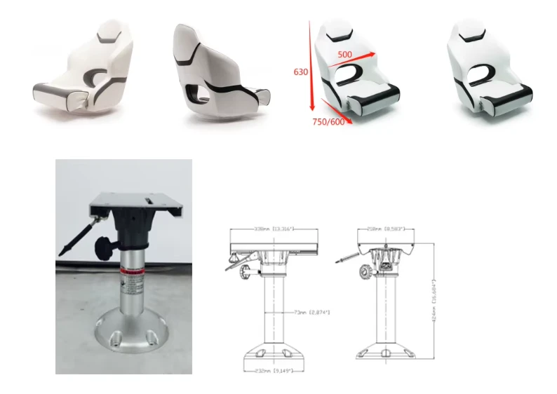 product-794-562