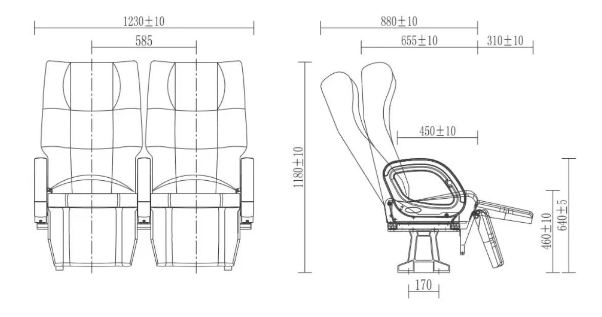 product-1175-619