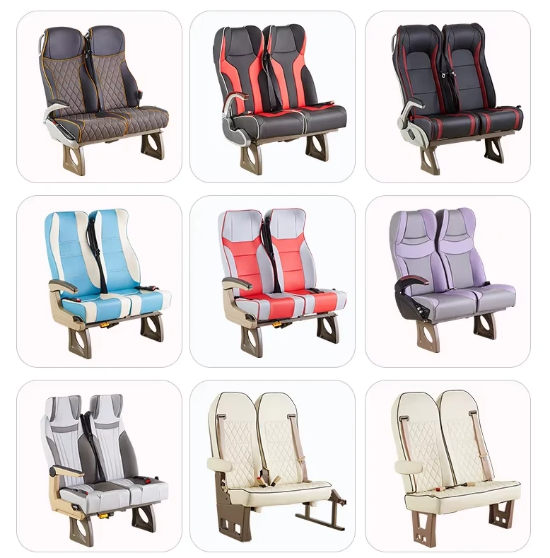 product-778-789