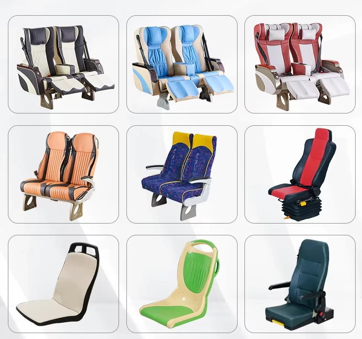 product-736-690