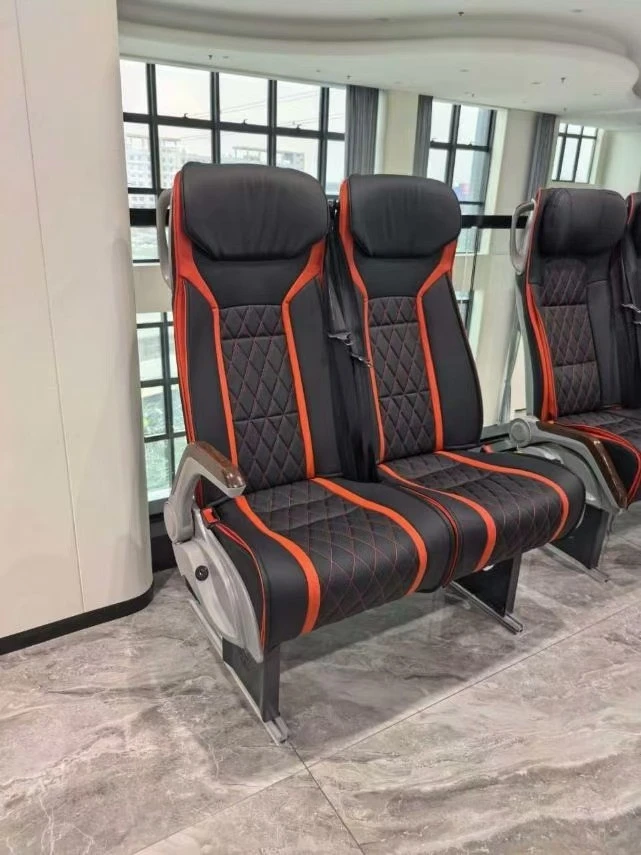 bus seat (2)
