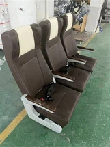 Cheap Boat Seats For Sale