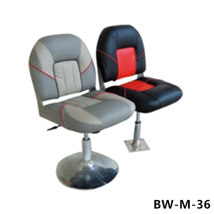 BW-M-36