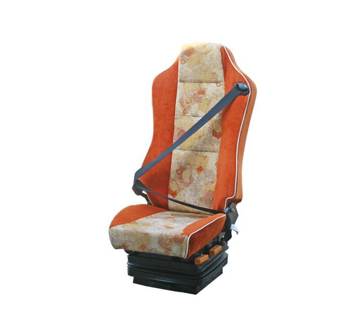 High quality custom colorful driving car seat for cleaning oral