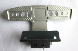 Bus Seats Optional Parts For Footrest Cup Holder Foodtry