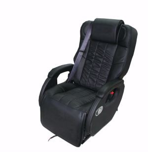 New Designed Vip Bus Passenger  Seat  For Coach with CCC and Emark standard