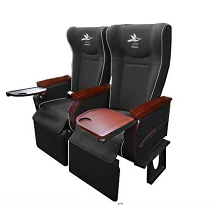 bus seat parts