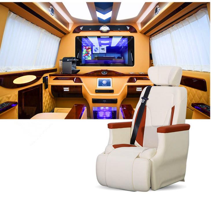 best selling hot chinese products customized car seat with ce ccc iso