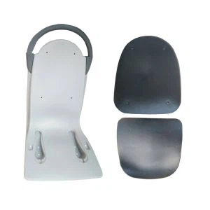 Bus Passenger Seat Accessories