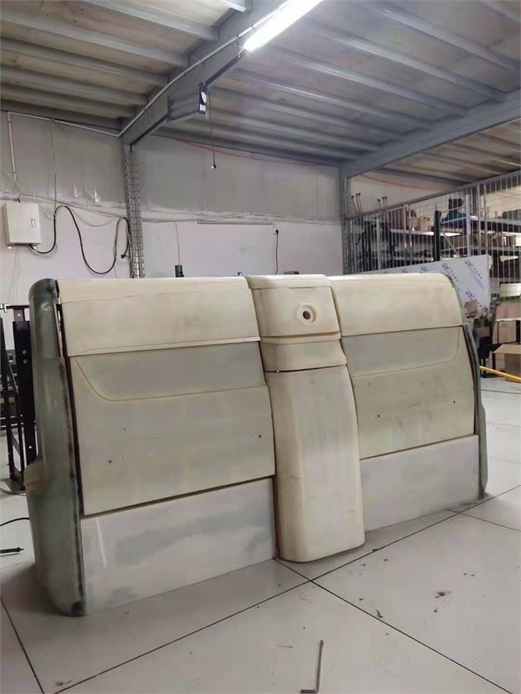 bench boat seats for sale