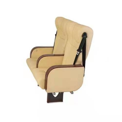 mini bus seat made in china
