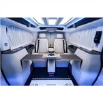 2021 Luxury Rv Seat For Alphard And Vellfire