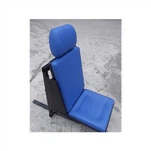 Conductor Seat For Turist Bus Ambulance