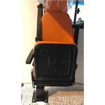 Quality Eminent Universal Ambulance Swivel Seats For Sale Manufactured in China