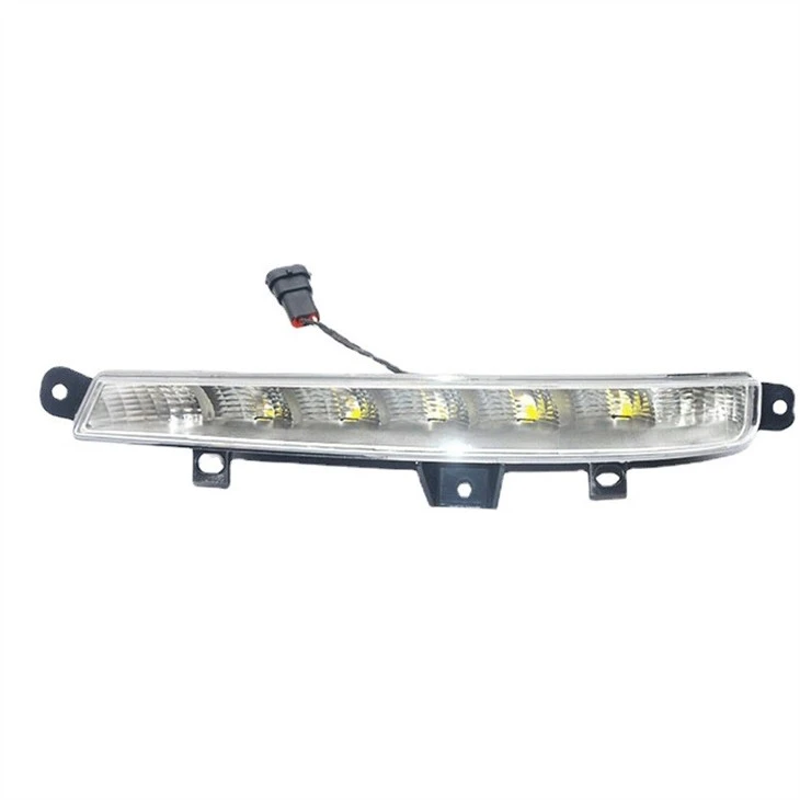 Head Lamp For 2005 2006 2007 2008 2009 2010 2011 2012 2013 2014 2015 2016 2017 For Mercedes-benz G63