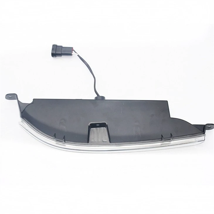 Head Lamp For 2005 2006 2007 2008 2009 2010 2011 2012 2013 2014 2015 2016 2017 For Mercedes-benz G63