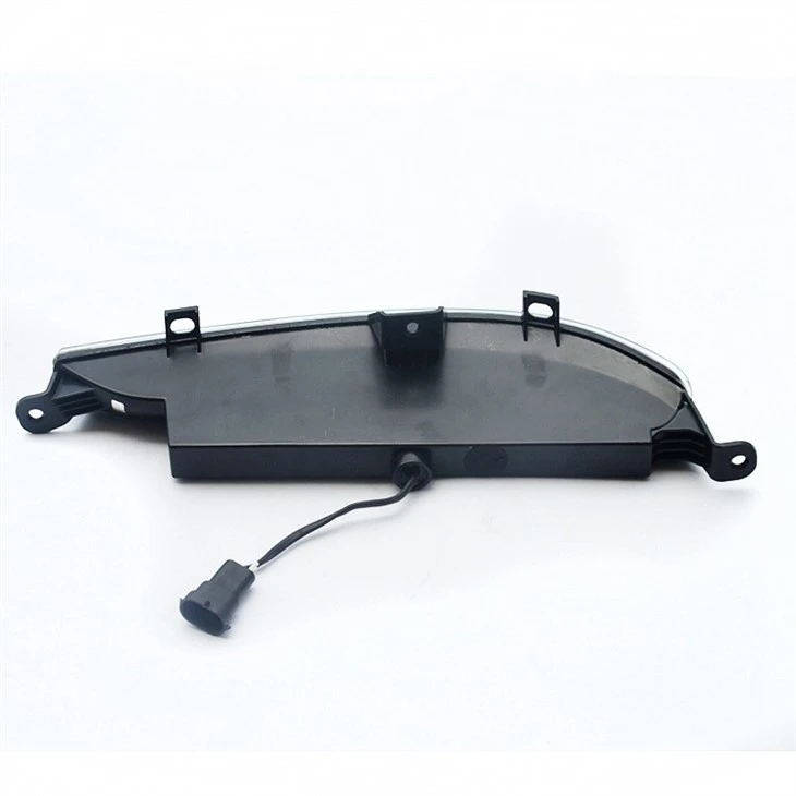 Head Lamp For 2005 2006 2007 2008 2009 2010 2011 2012 2013 2014 2015 2016 2017 For Mercedes-benz G63